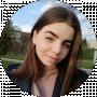 Софія Турук