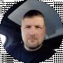Олександр Панчук