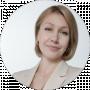 Ірина Літвінова