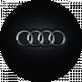 AUDI SHROT