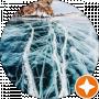 Олег Подолян