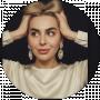 Евгения Evgeniya