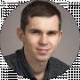 Евгений Черненков