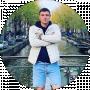 Михаил Щербаков