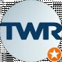TWR