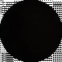 Vavilon 1945
