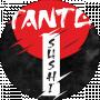 Tanto Sushi
