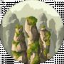 Rock Inside