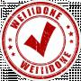 WelllDone Den