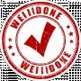 WelllDone Den