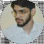 Vinu Alias