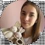Уляна Кучинська