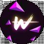WILGES