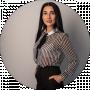 Александра Хлебникова