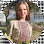Катерина Онищенко