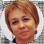 Ірина Вороняк