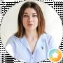 Катерина Панасюк
