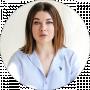 Катерина Панасюк