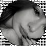 Анастасія Люлька