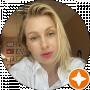 Екатерина Кращенко