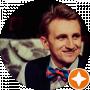 Павло Ваценко
