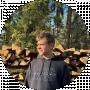 Андрей Мельник