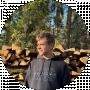 Андрей Мельник