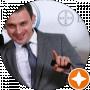 Сергей Мартыненко