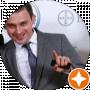 Сергей Мартыненко