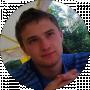 Dmytro Hnatovskyi