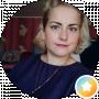 Светлана Дремлюк