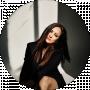 Iren Osobluva