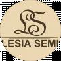 Lesia Semi