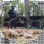 Yuriy Ruslanovich