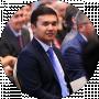 Abzal Ali