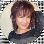 Ирина Вакуленко
