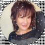 Ирина Вакуленко