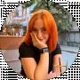 Aliona Yakovenko