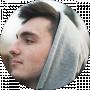 Vitalik Fedorov