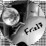 Friz 17