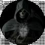 Bandit Boss