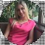 Ирина Писаренко