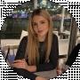 Victoria Haisler