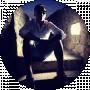 Ігор Коломієць