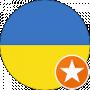 Анна Король