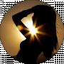 Amore More
