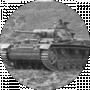 Блицкриг