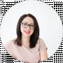 Оксана Ніколаєва