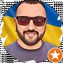 Олександр «Борисыч» Тимченко