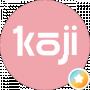 koji Шевченка